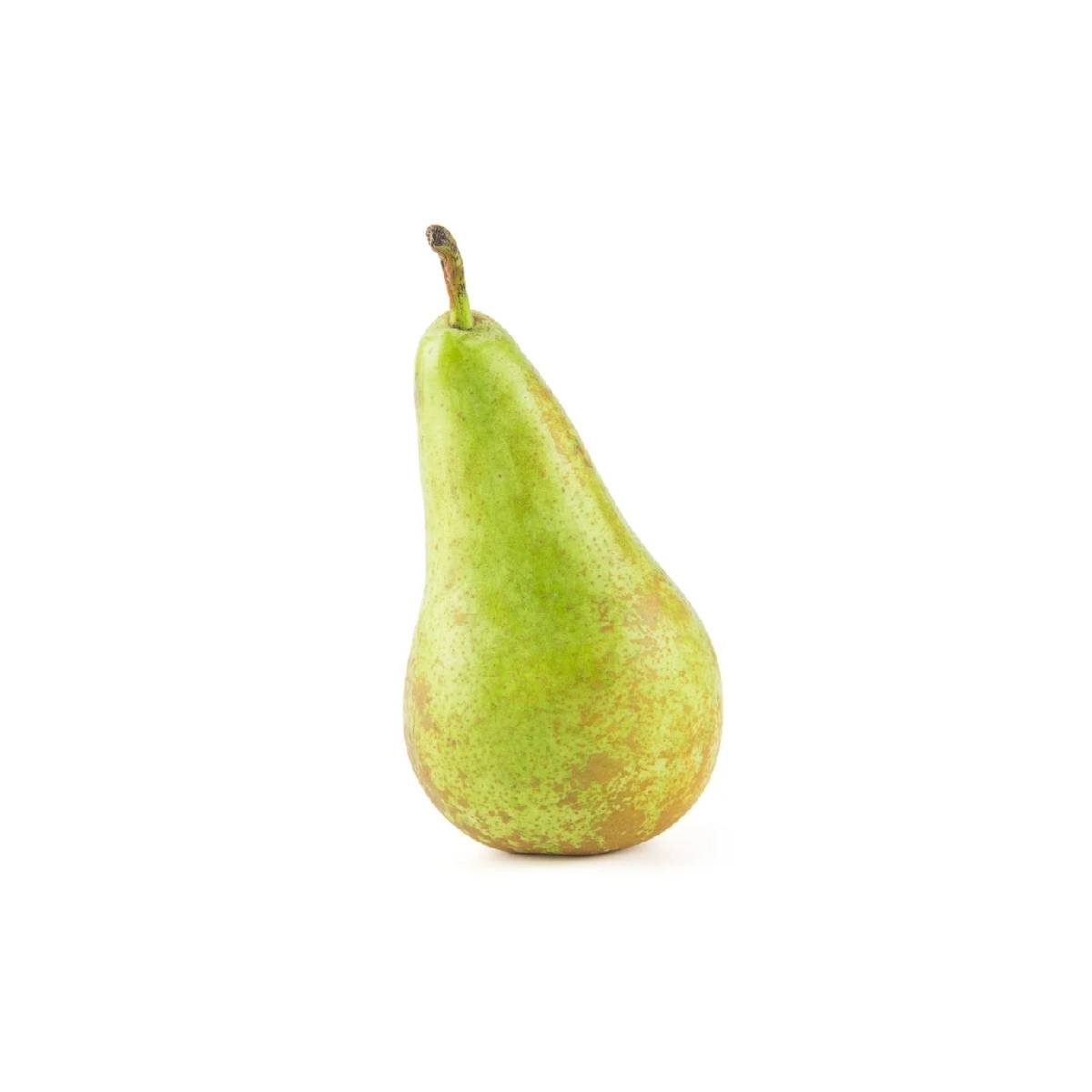Pears Conference Netherlands 500g/1KG