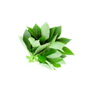 Fresh Molokhia Lebanon 500g