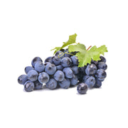 Grapes Black Italy 500g