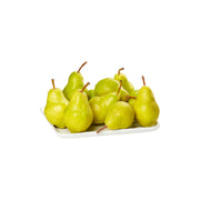 Pears Syria 600g-700g Pack