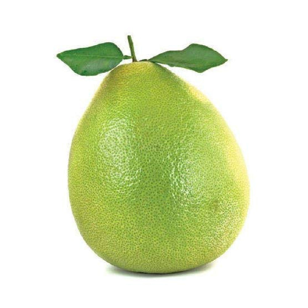 Pomelo Jordan 1 Kg