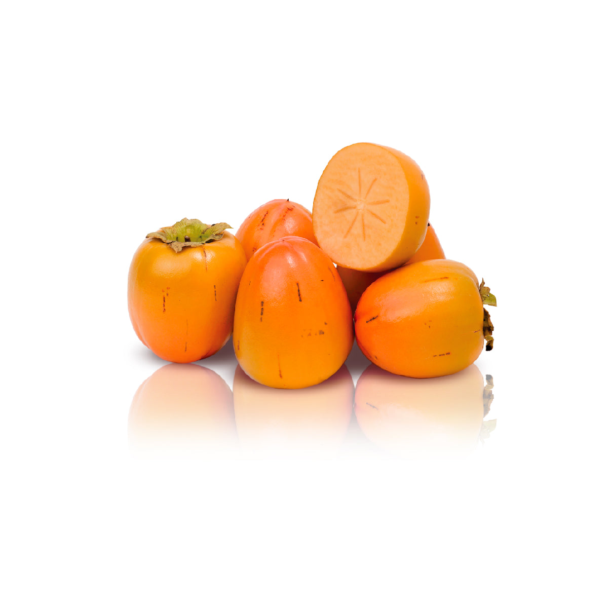 Kaka (Persimmon ) Spain 500g