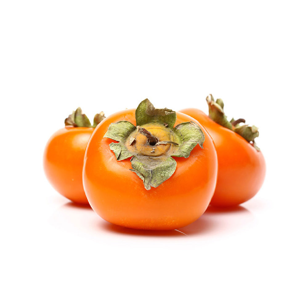 Kaka (Persimmon ) Spain 500g