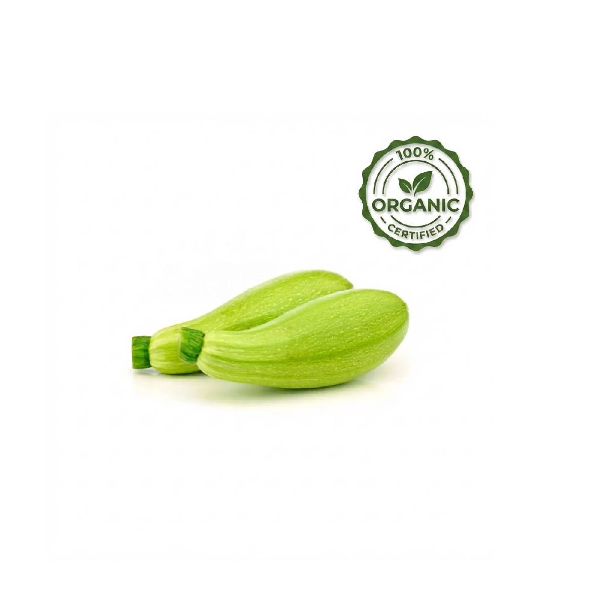 Marrow Organic UAE 500g