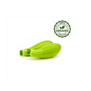 Marrow Organic UAE 500g