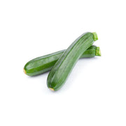 Zucchini Green Organic Uae 500g