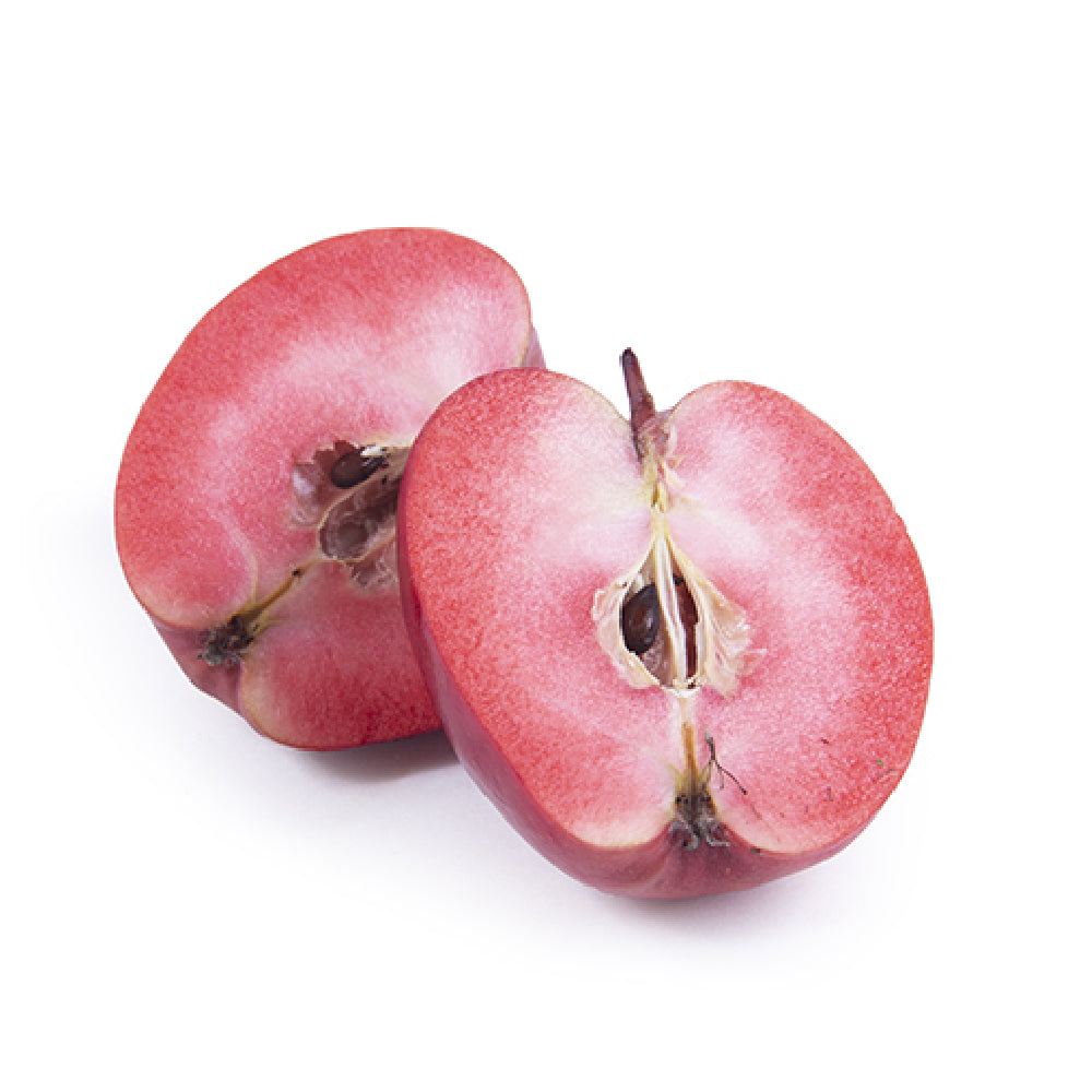 Apple Red Love Netherlands 1 Kg