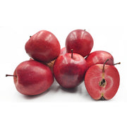Apple Red Love Netherlands 1 Kg