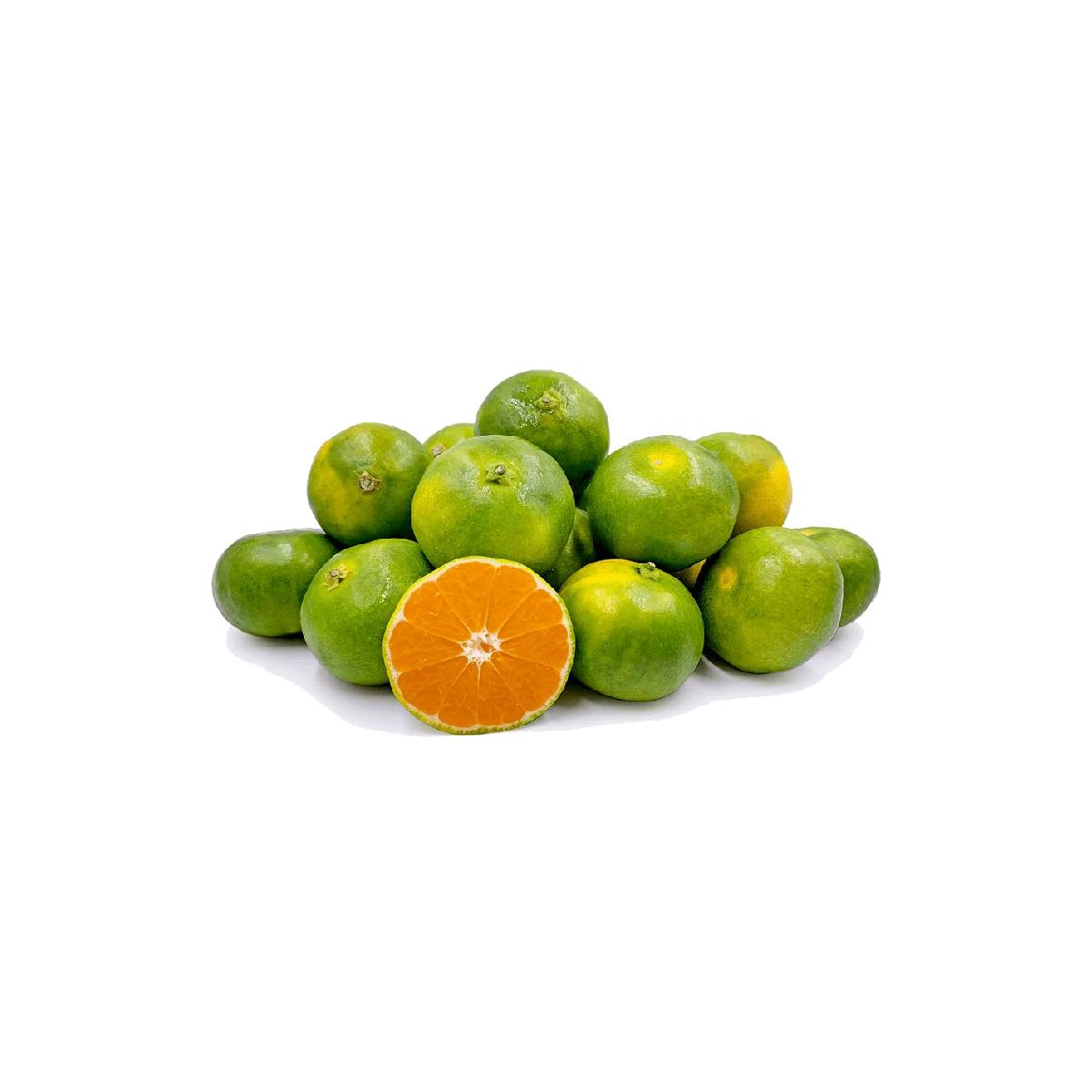 Clementine Lebanon 500g