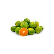 Clementine Lebanon 500g