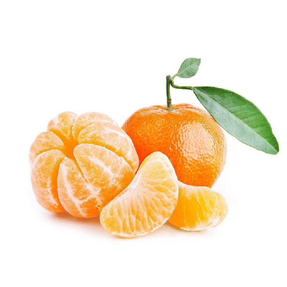 Clementine Lebanon 500g