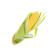Sweet Corn Lebanon 1 Kg