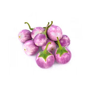 Eggplant Star Uae 1 Kg