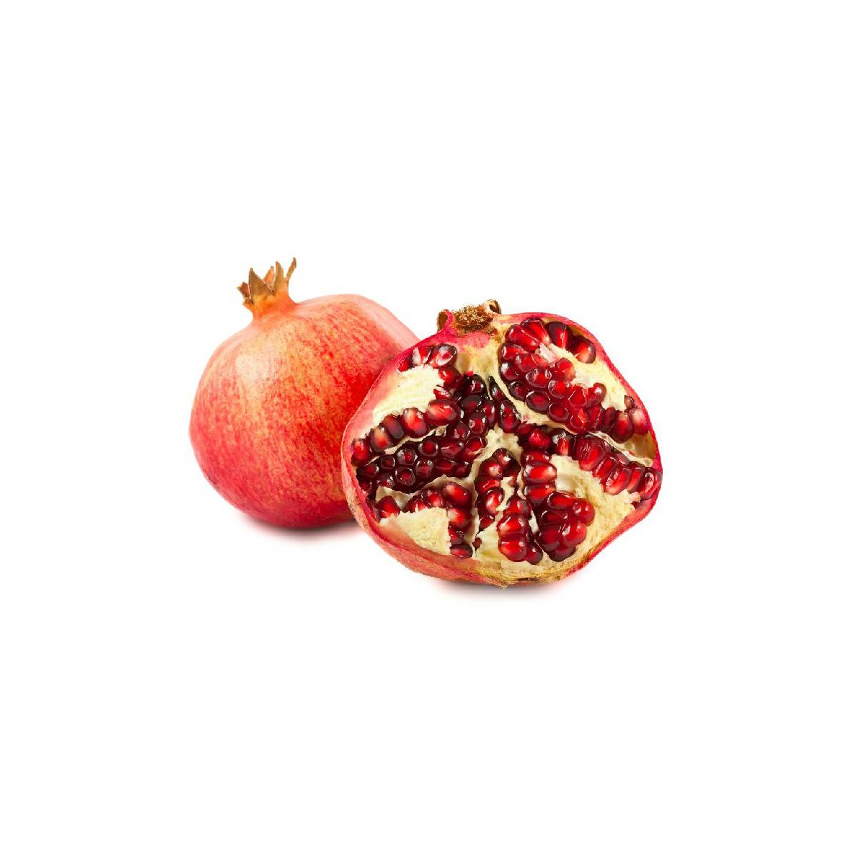 Pomegranate Spain 1Kg