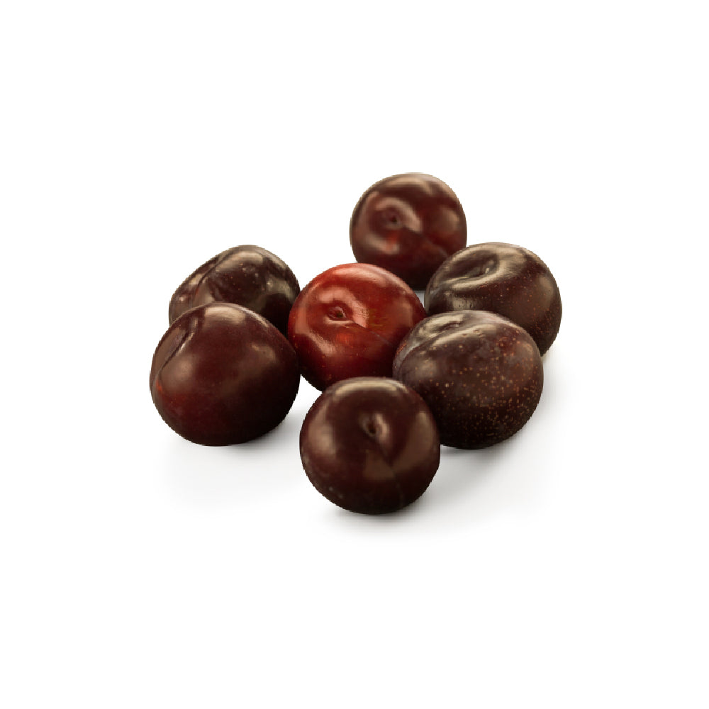 Plums Angelino Italy 500g