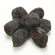 Dates Super Jumbo Usa 500g