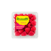 Driscoll's Raspberry South Africa 170g Pack