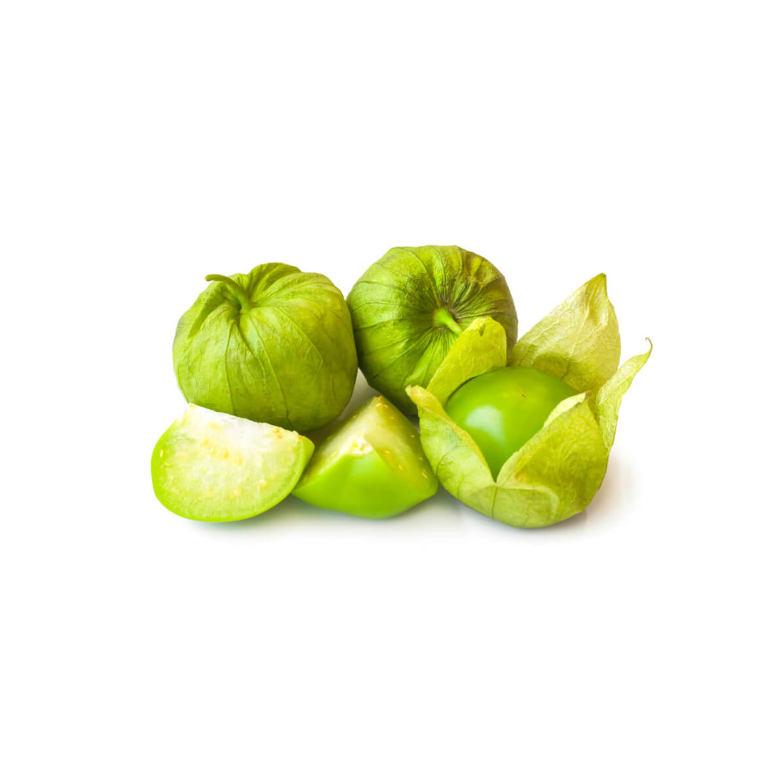 Tomatillo Usa 500g