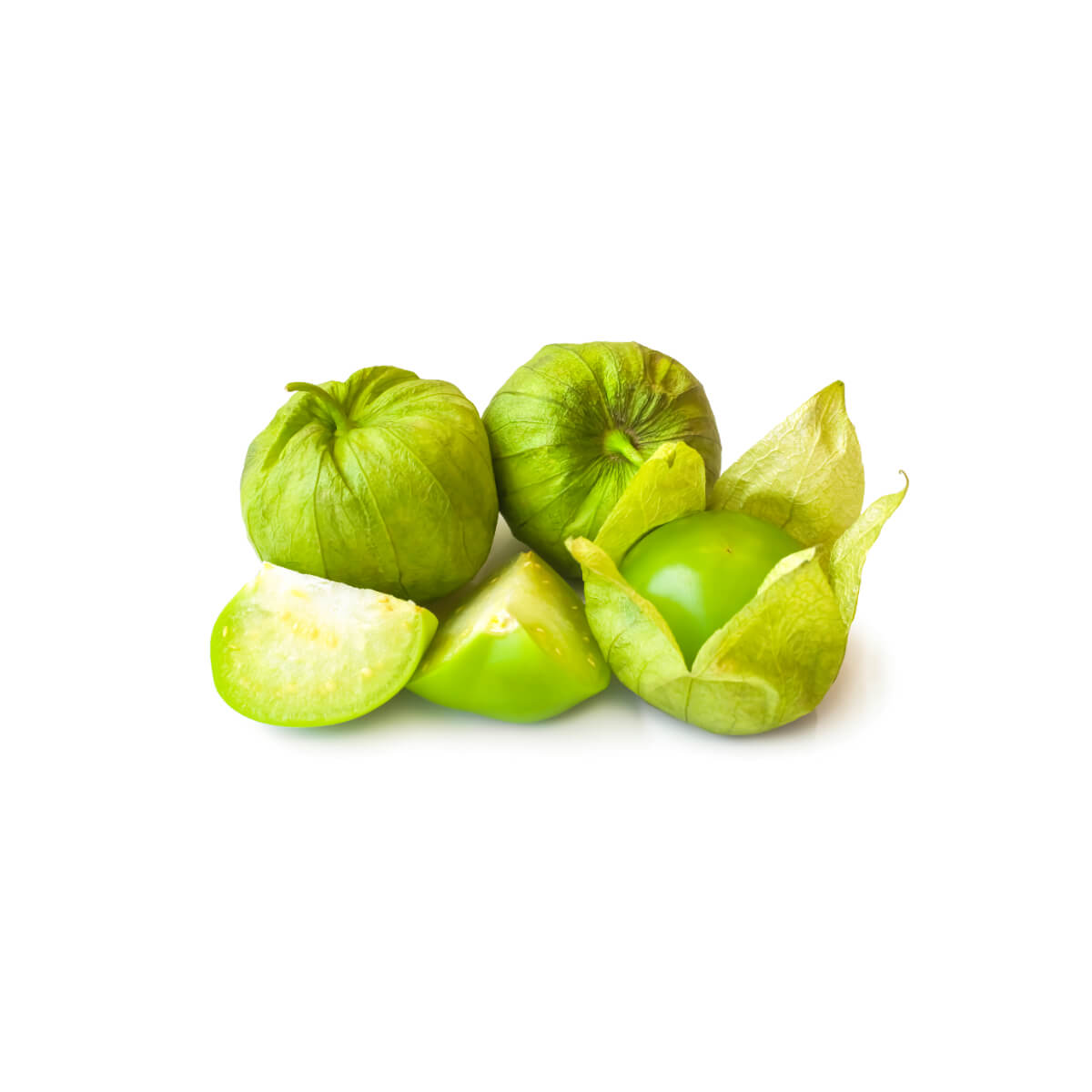 Tomatillo Usa 500g