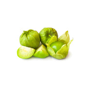 Tomatillo Usa 500g