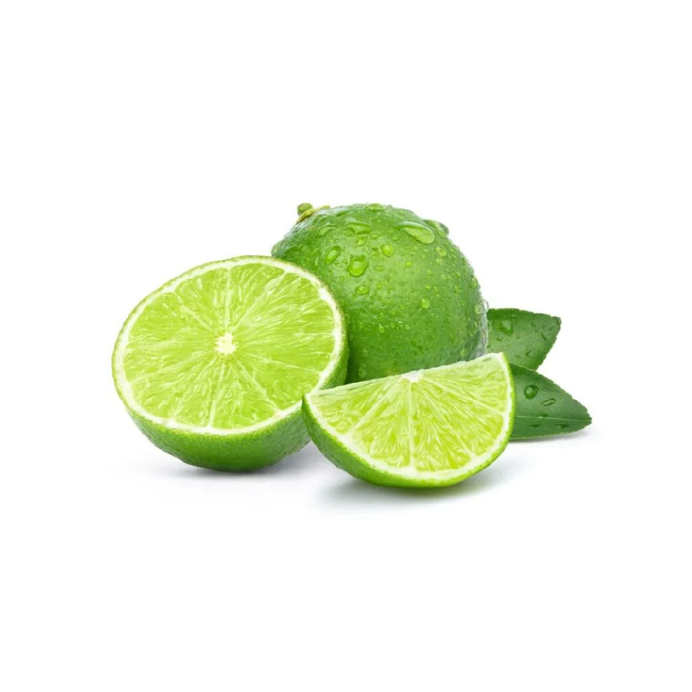 Lime Green Mexico 1 Kg