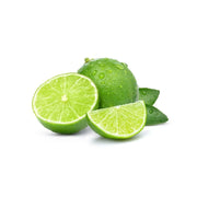 Lime Green Mexico 1 Kg