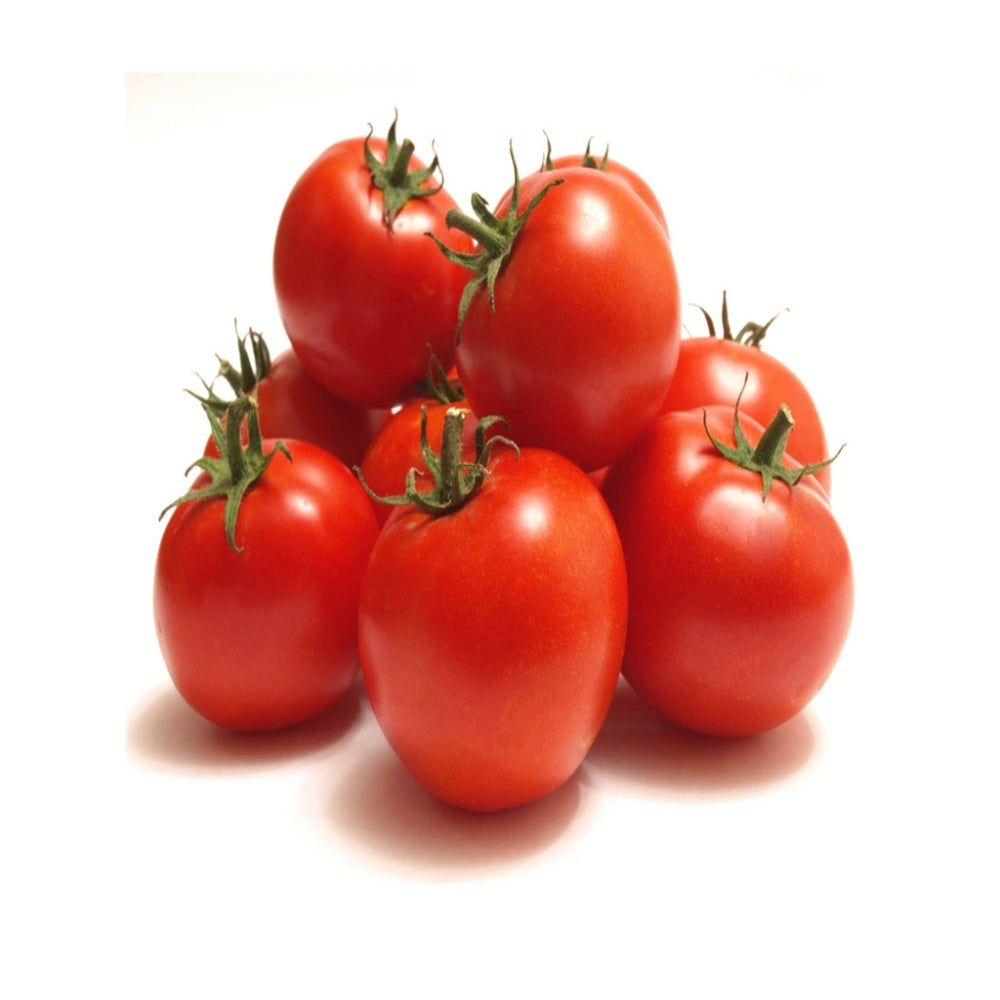 Tomato Malaysia 500g