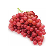 Grapes Red Lebanon 500g
