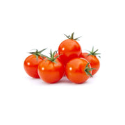 Organic Cherry Tomato Uae 250g Pack