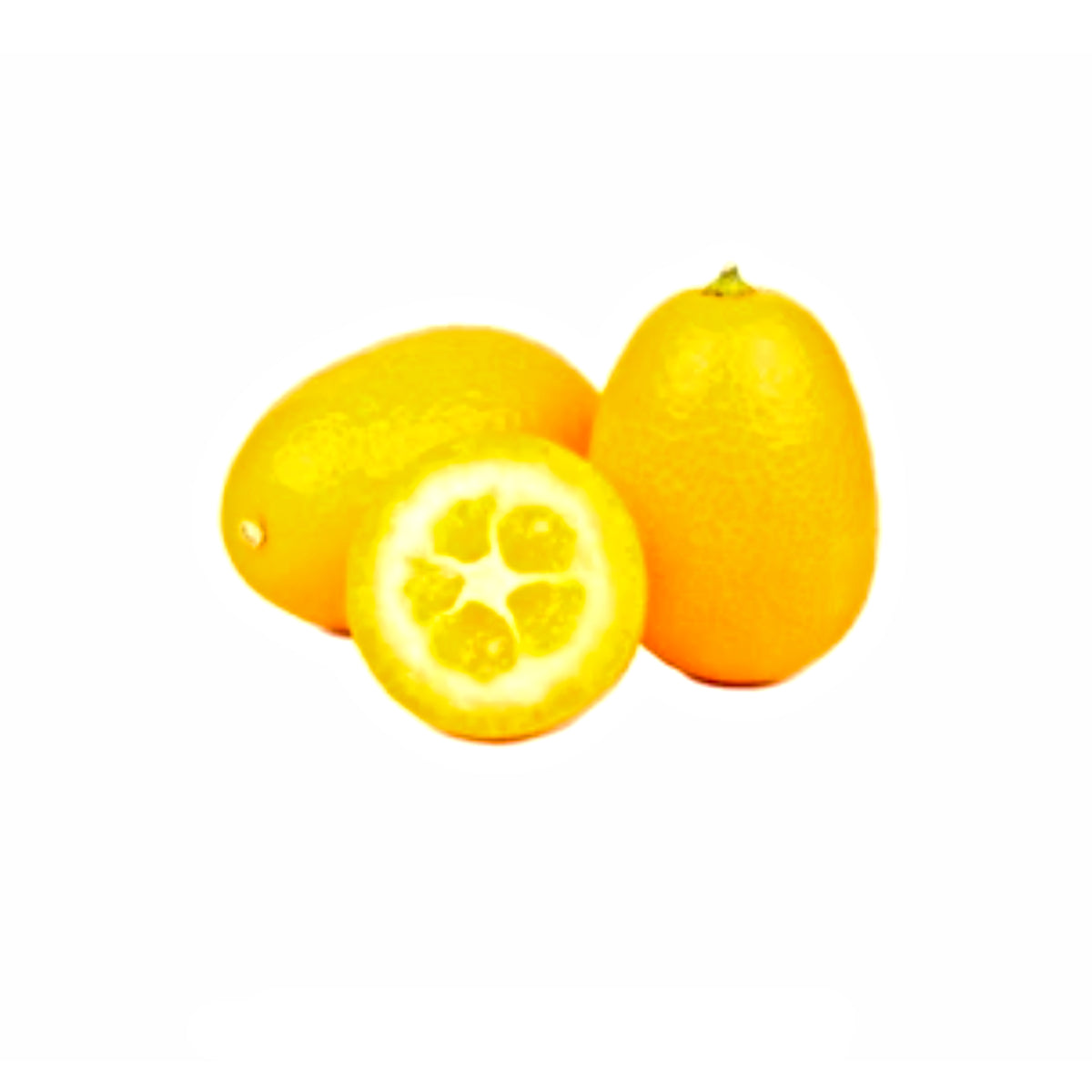 Kumquats Uae 500g