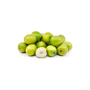 Jujube Dates Green Thailand 500g