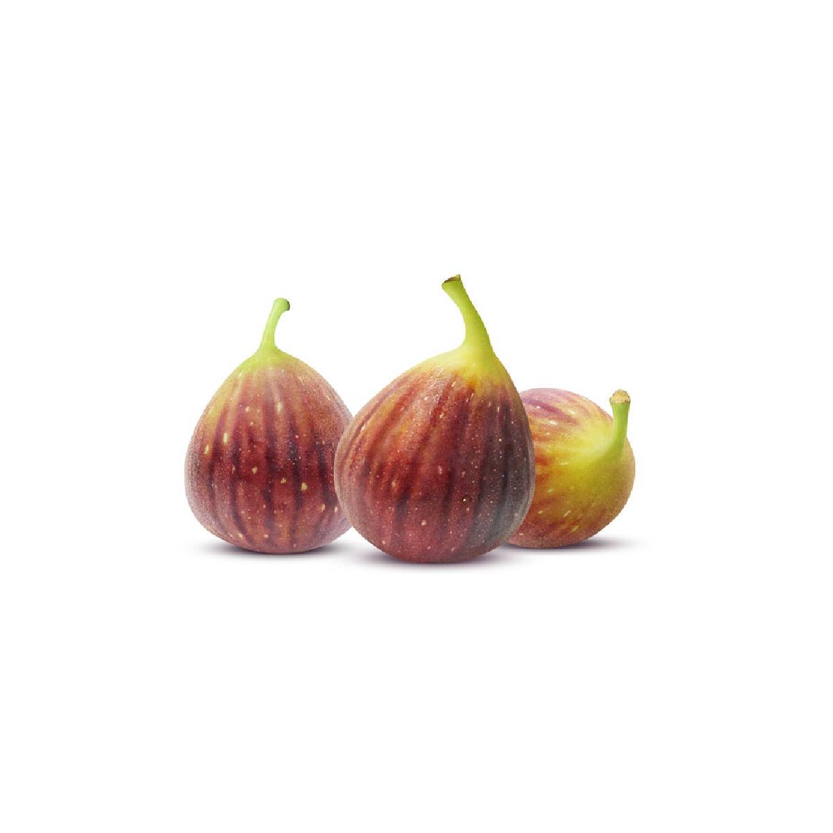 Figs UAE 500g/1KG