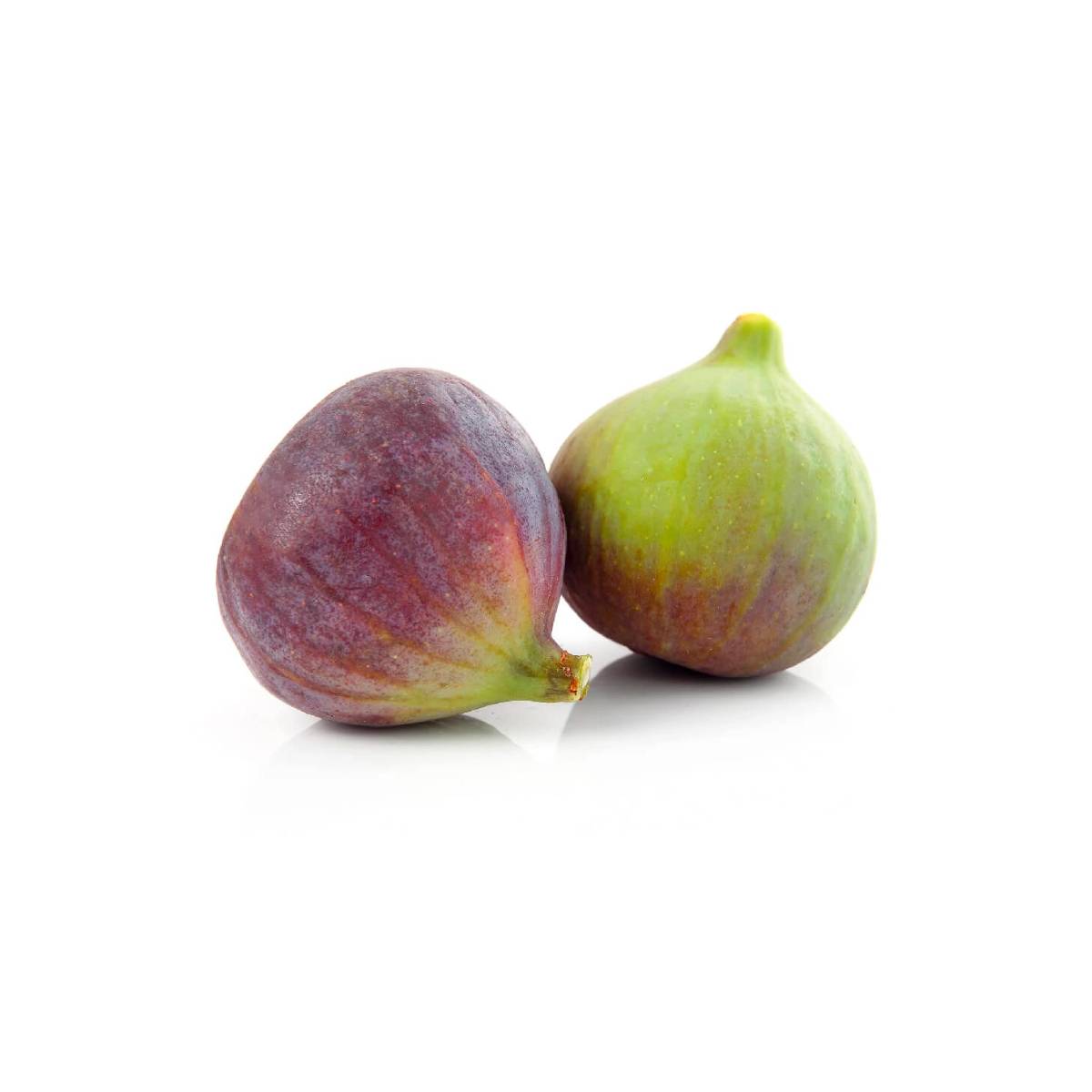 Figs Organic Uae 500g