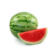 Watermelon Red Uae 1.5-2Kg Piece