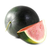 Watermelon Red Uae 6-8 Kg Piece