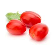Tomato Roma Iran 500g