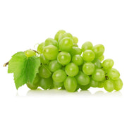 Grapes White Arrafifteen South Africa 1 Kg