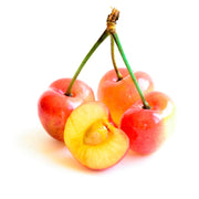 Rainier Cherry Australia 250g