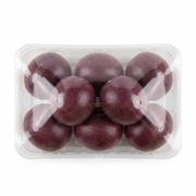Passion Fruit Vietnam 500g Pack