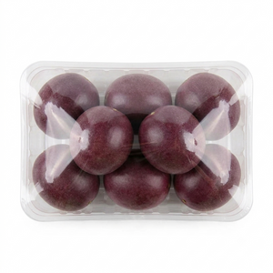 Passion Fruit Vietnam 500g Pack