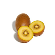 Kiwi Gold Convi Italy 500g