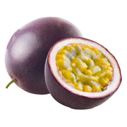 Passion Fruit Zambia 500g
