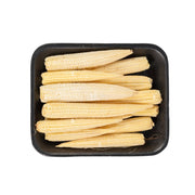 Baby Corn Kenya 100g Pack
