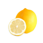 Lemon Spain 1 Kg