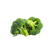 Broccoli Organic Uae 500g-600g Piece