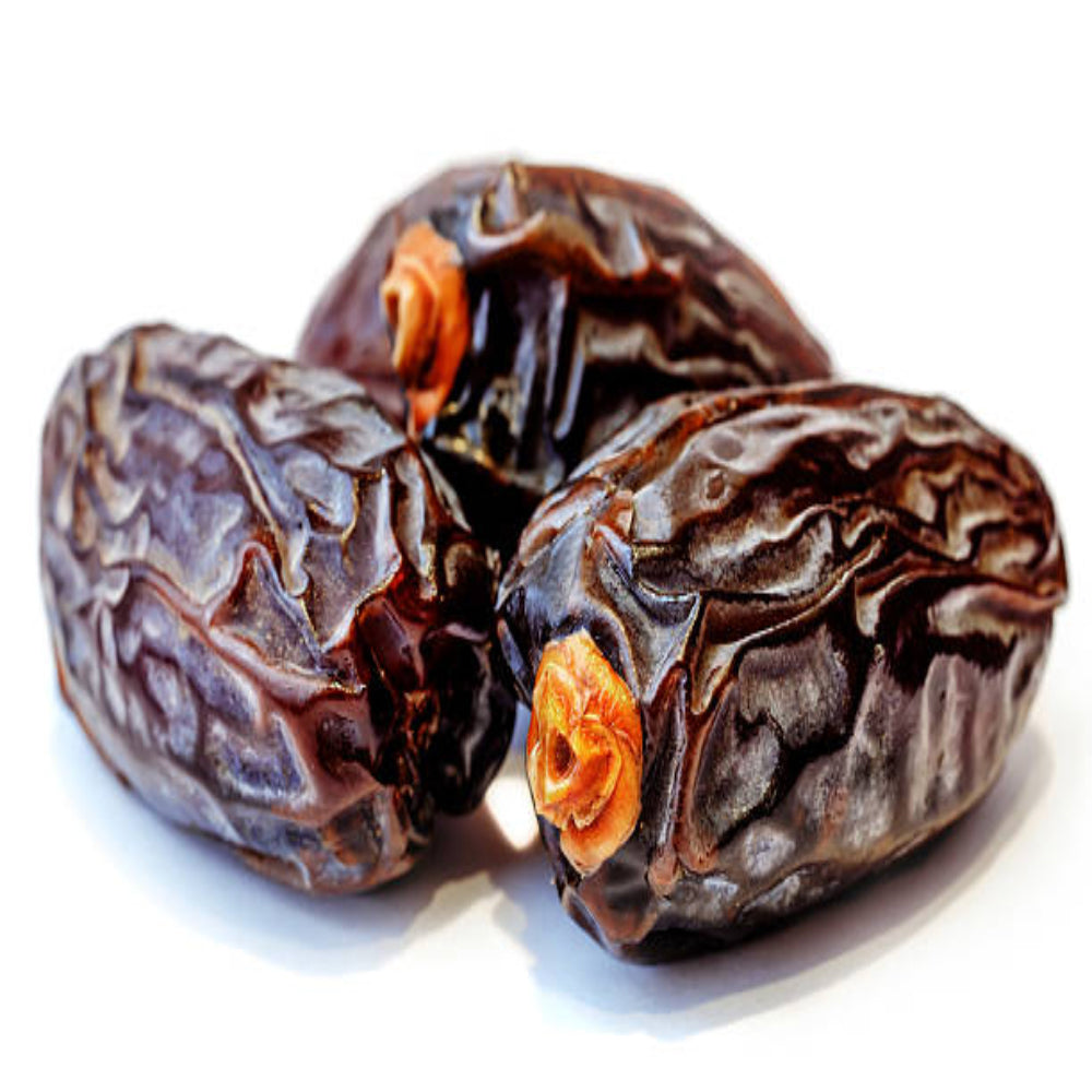 Dates Medjool Jumbo Usa 500g