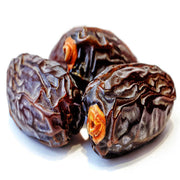 Dates Medjool Jumbo Usa 500g