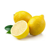 Lemon Spain 2 Kg Bag