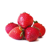 Strawberry Greece 1 Kg Box