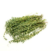 Thyme Uae 50g Pack